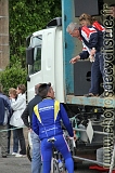 7 juin 2009 le crouais (214)